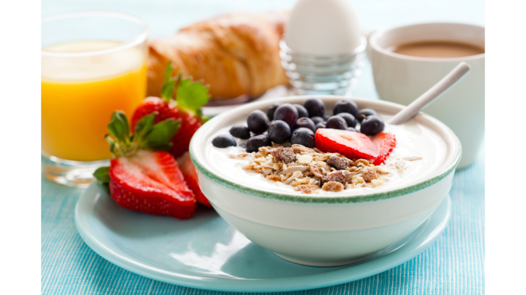 Brays Brays breakfast (1)