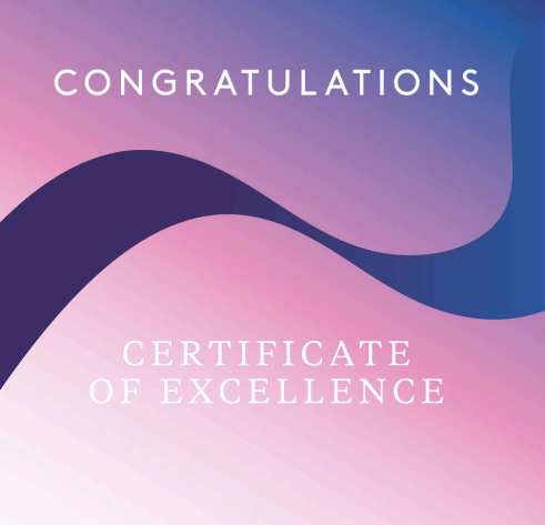 Screenshot 2025 06 17 12 35 02