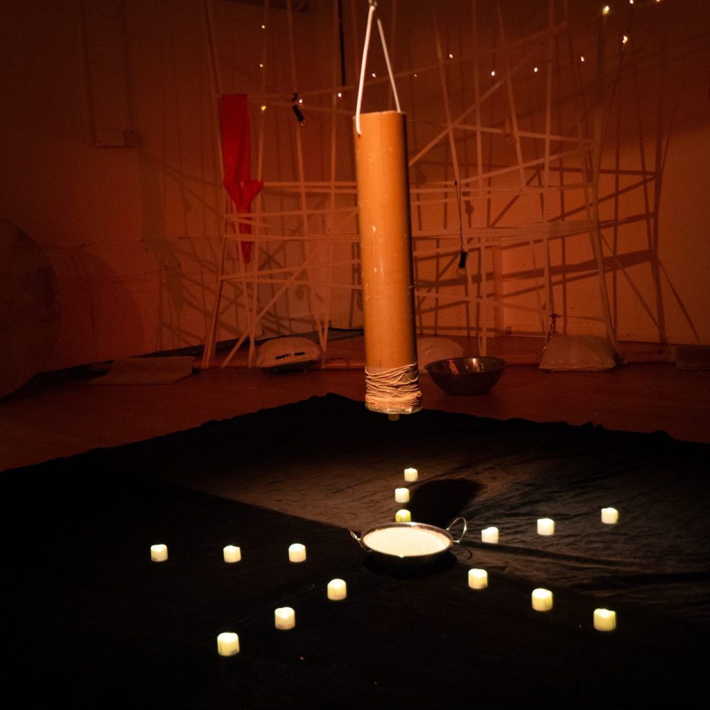 Rice swinger (1 of 4)